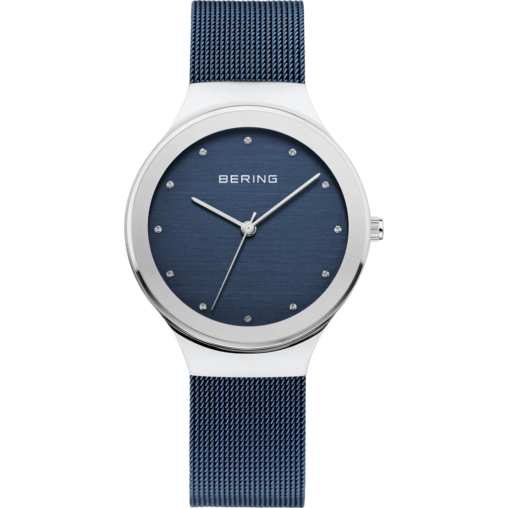 Bering 12934-307
