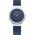 Bering 12934-307