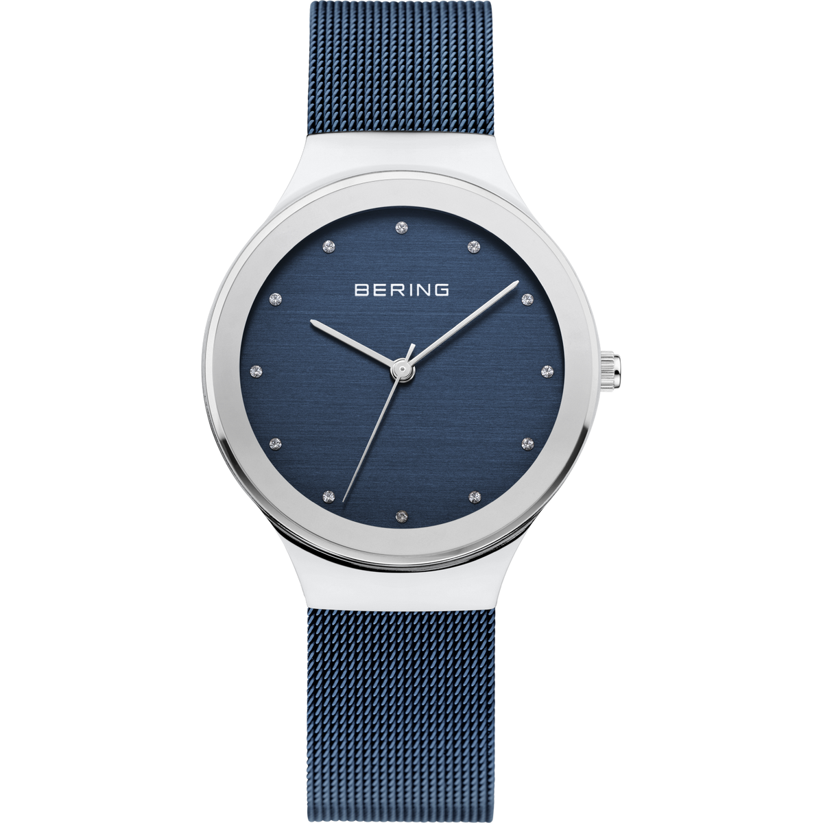 Bering 12934-307