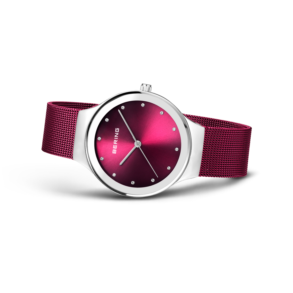 Bering 12934-909