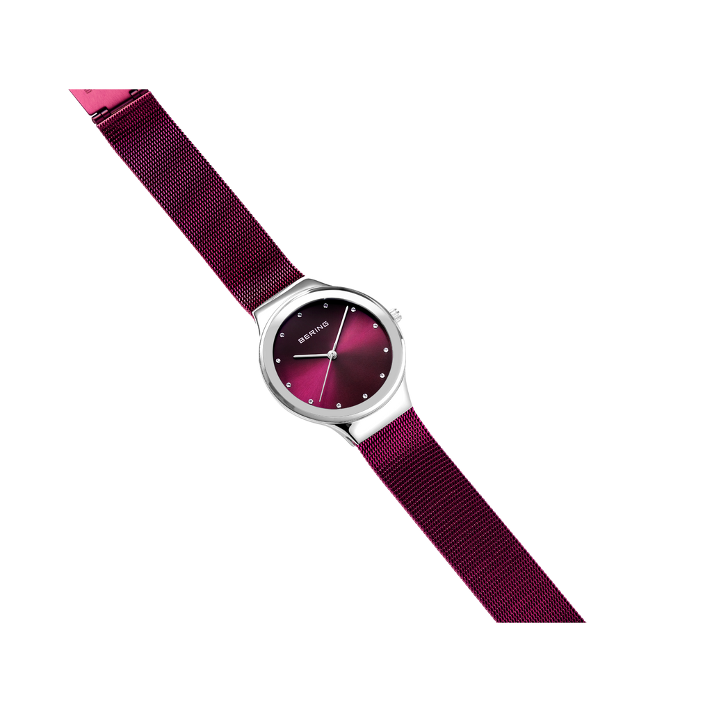 Bering 12934-909