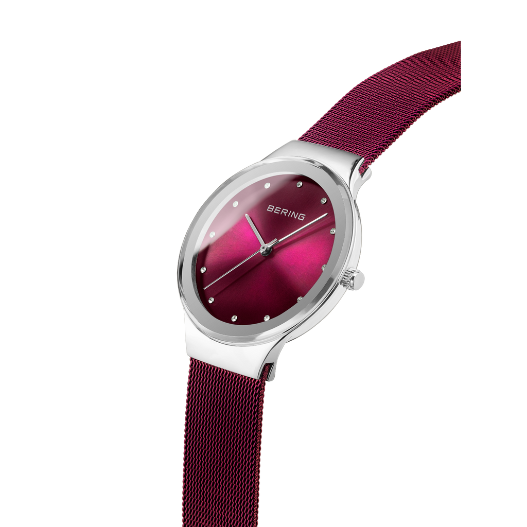 Bering 12934-909