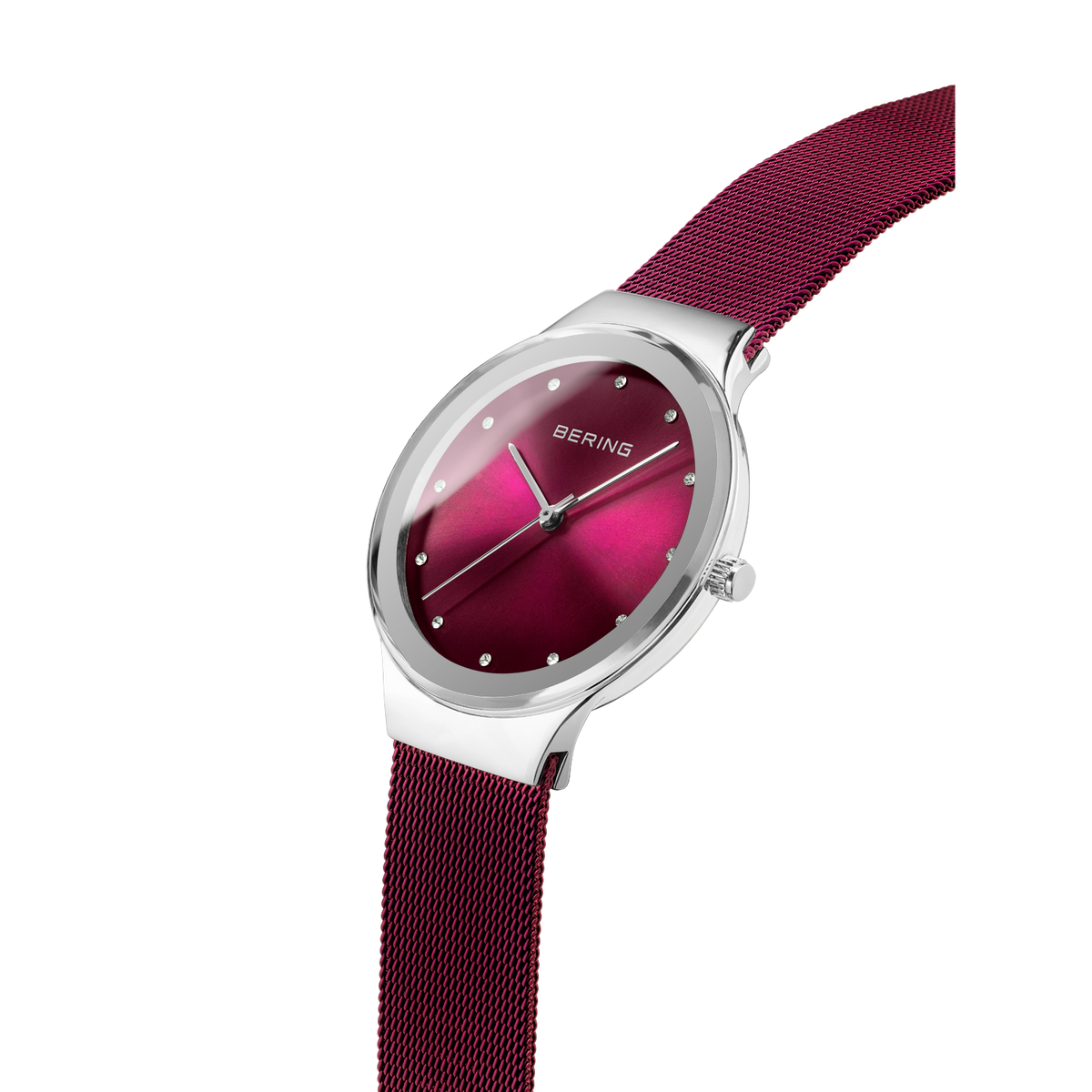 Bering 12934-909