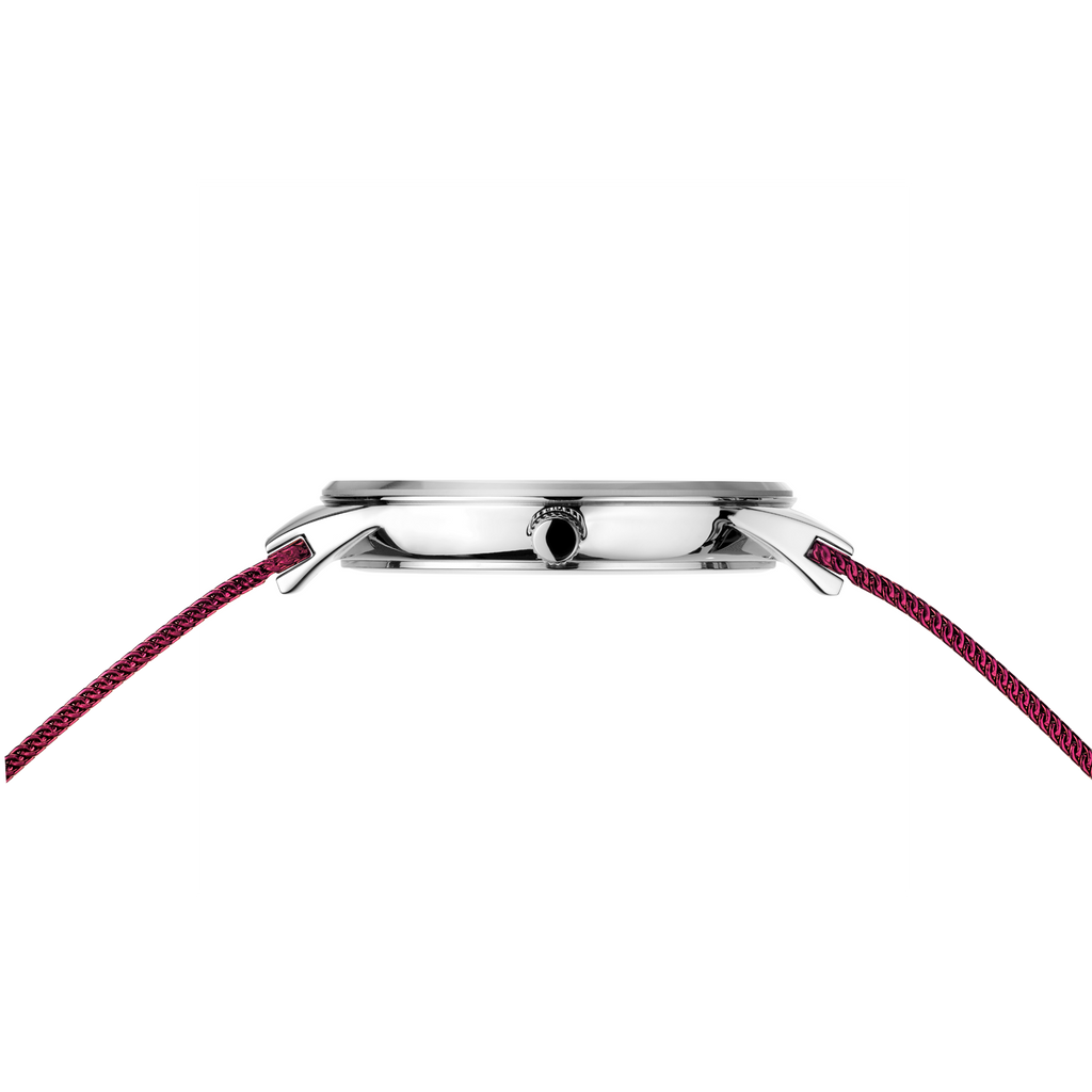 Bering 12934-909