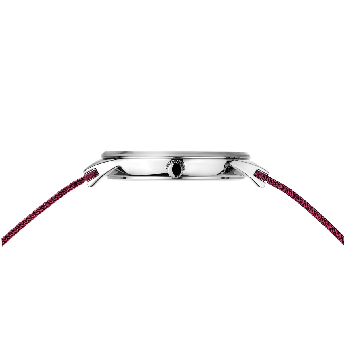Bering 12934-909