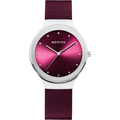 Bering 12934-909