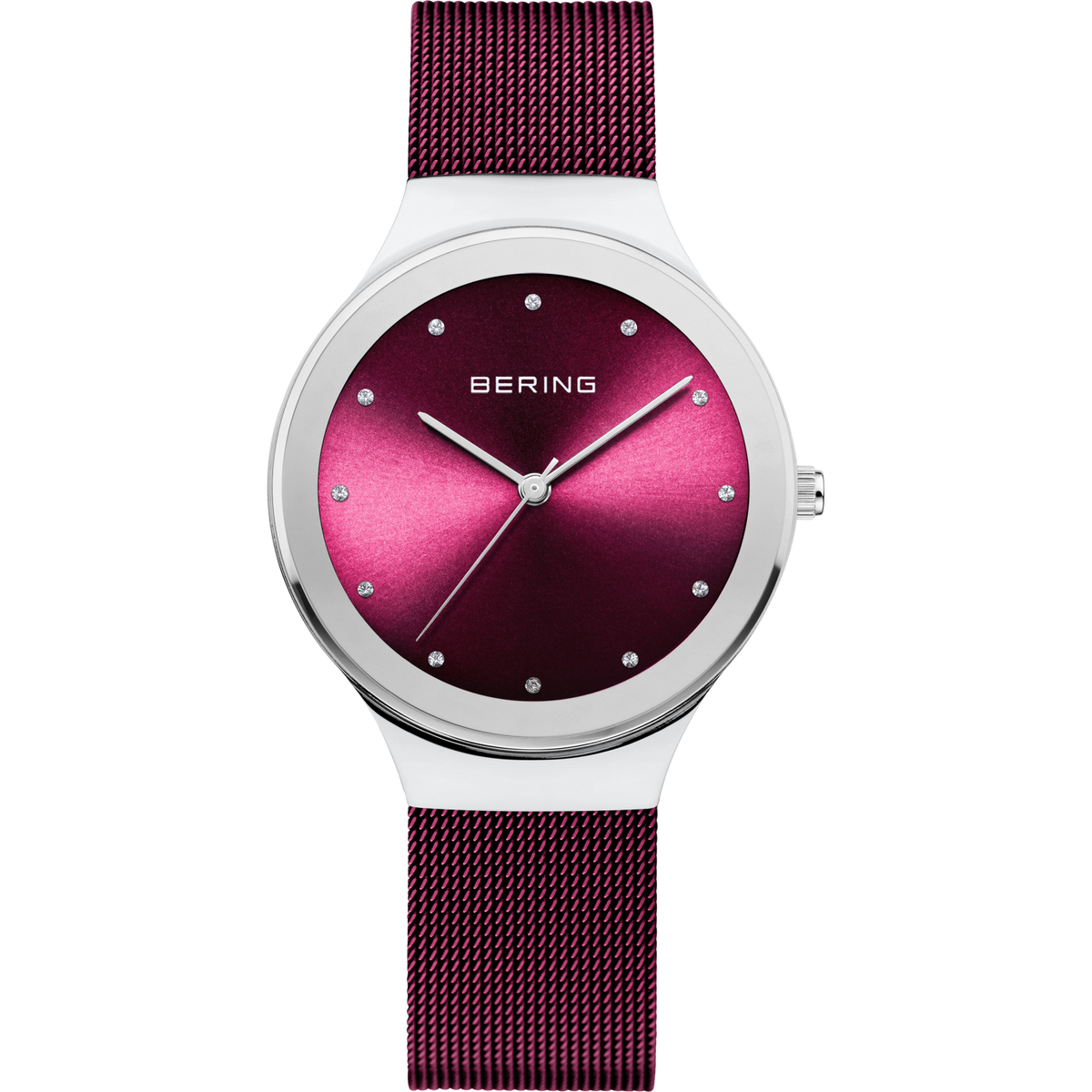 Bering 12934-909