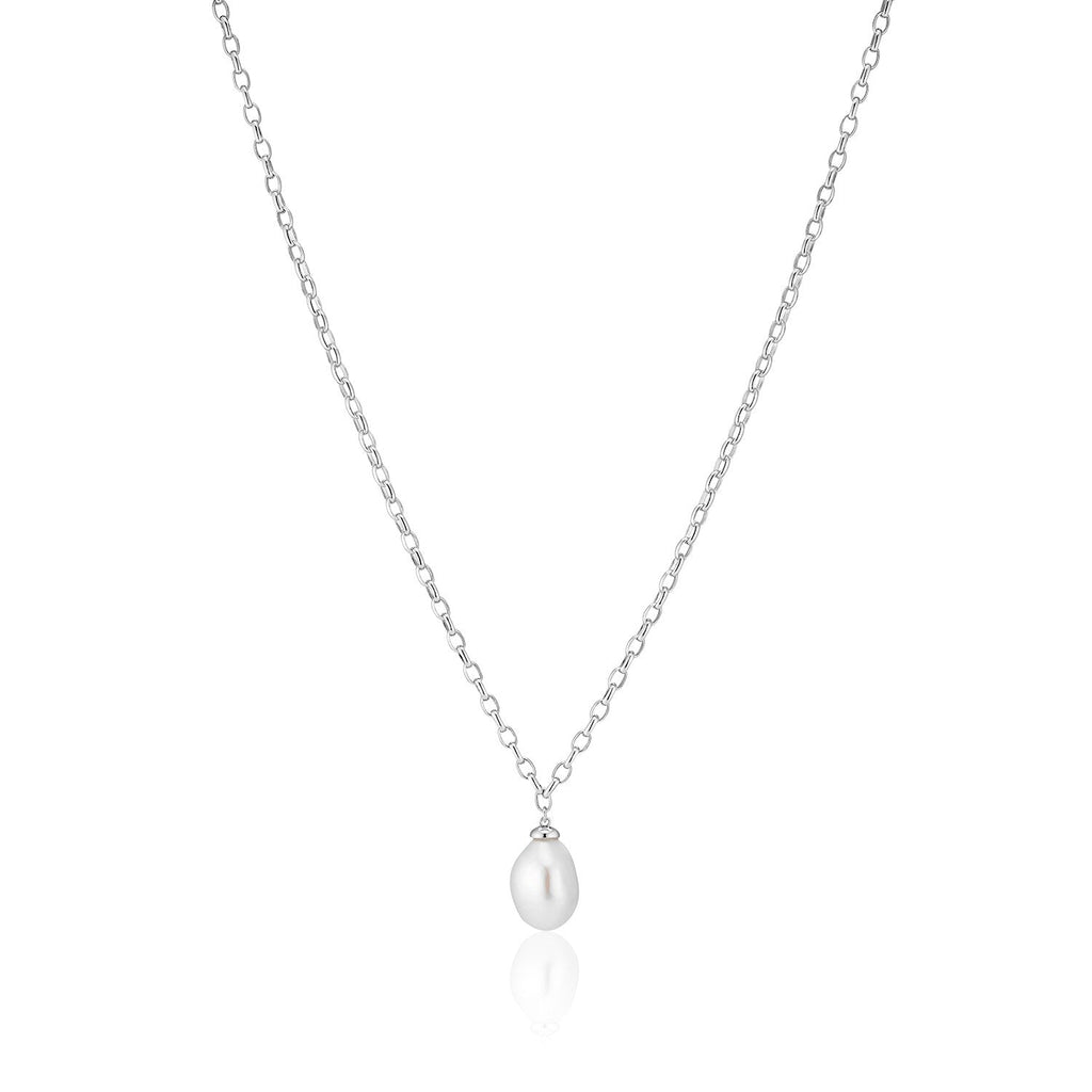 Sif Jakobs Collier Padua SJ-N2455-P