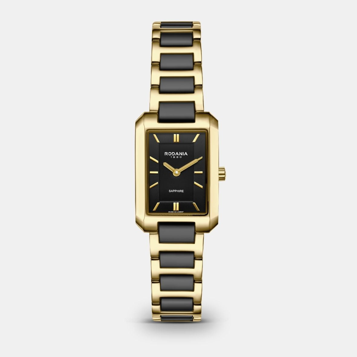rodania-r85006