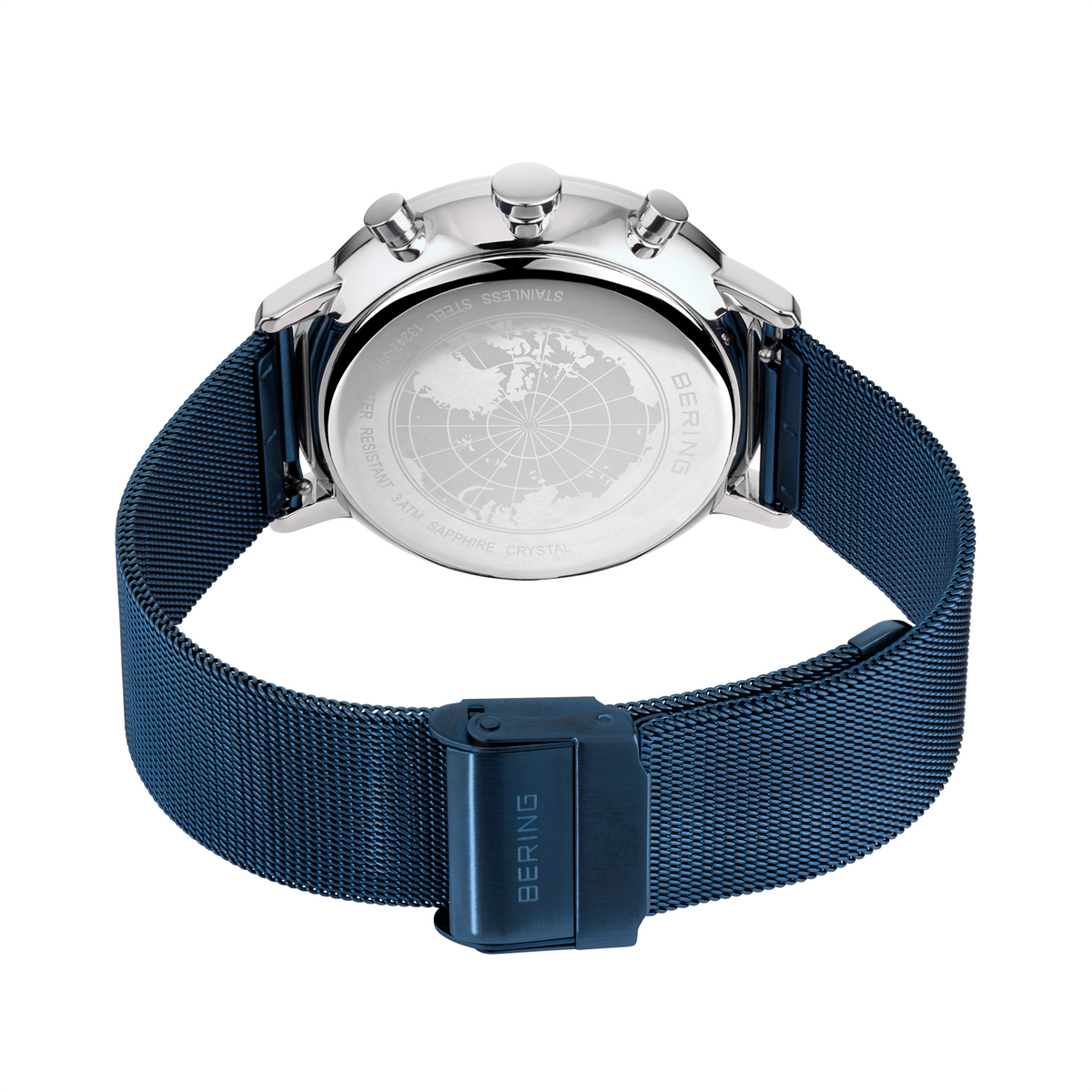 Bering 13242-307