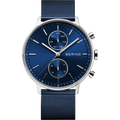 Bering 13242-307
