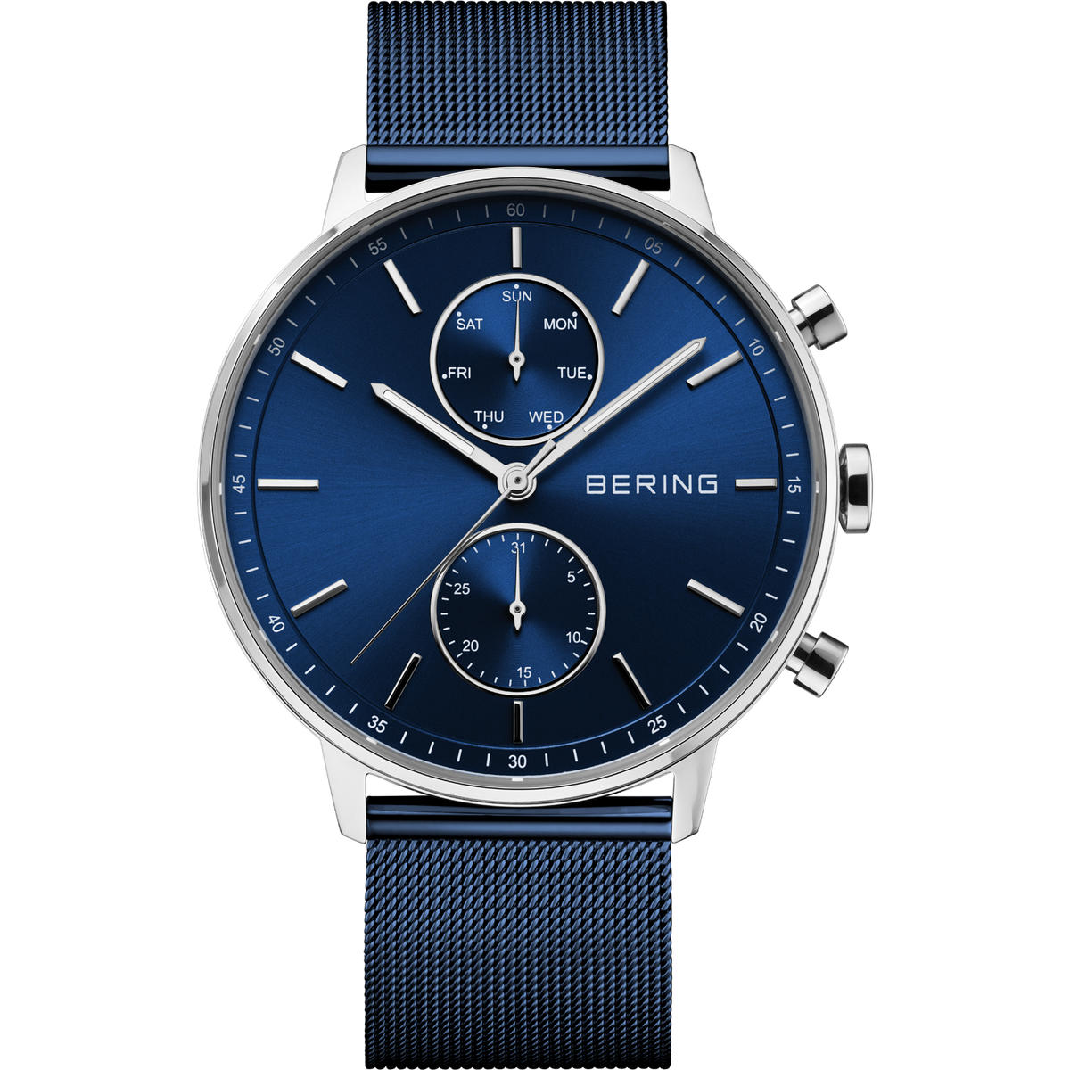 Bering 13242-307
