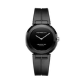 Herbelin Newport 1325CRN04