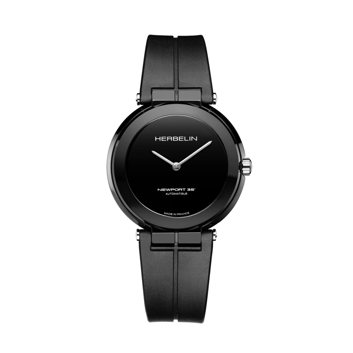 Herbelin Newport 1325CRN04
