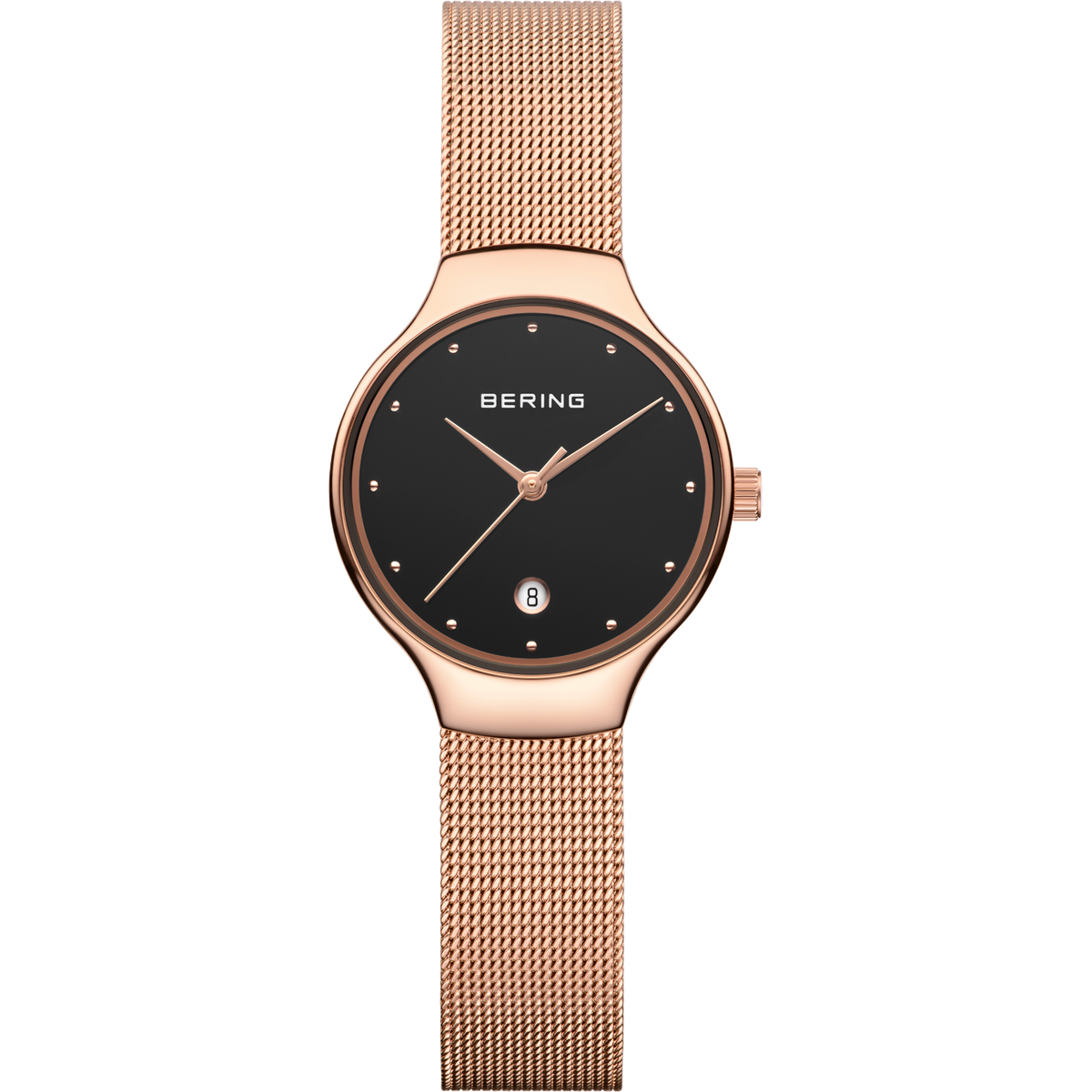 Bering 13326-362