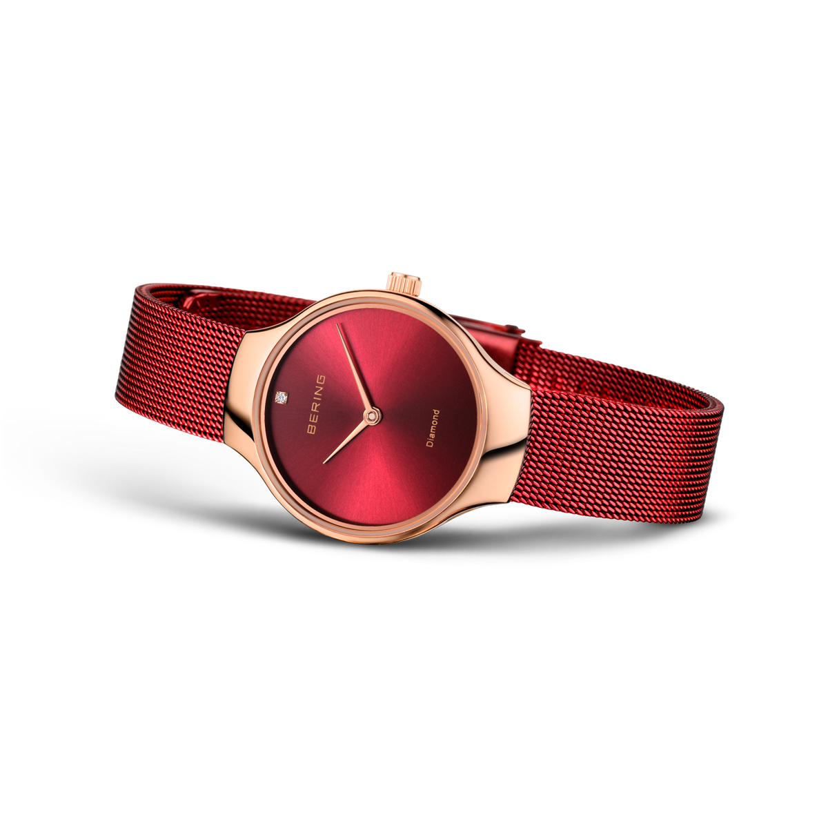 Bering 13326-CHARITY