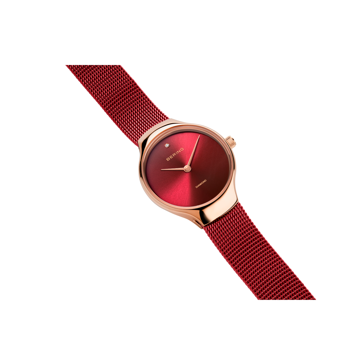 Bering 13326-CHARITY