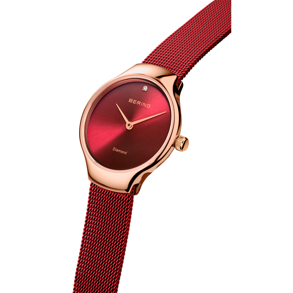 Bering 13326-CHARITY