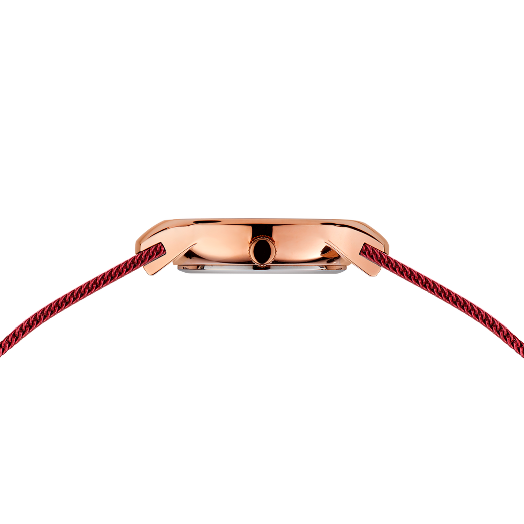 Bering 13326-CHARITY