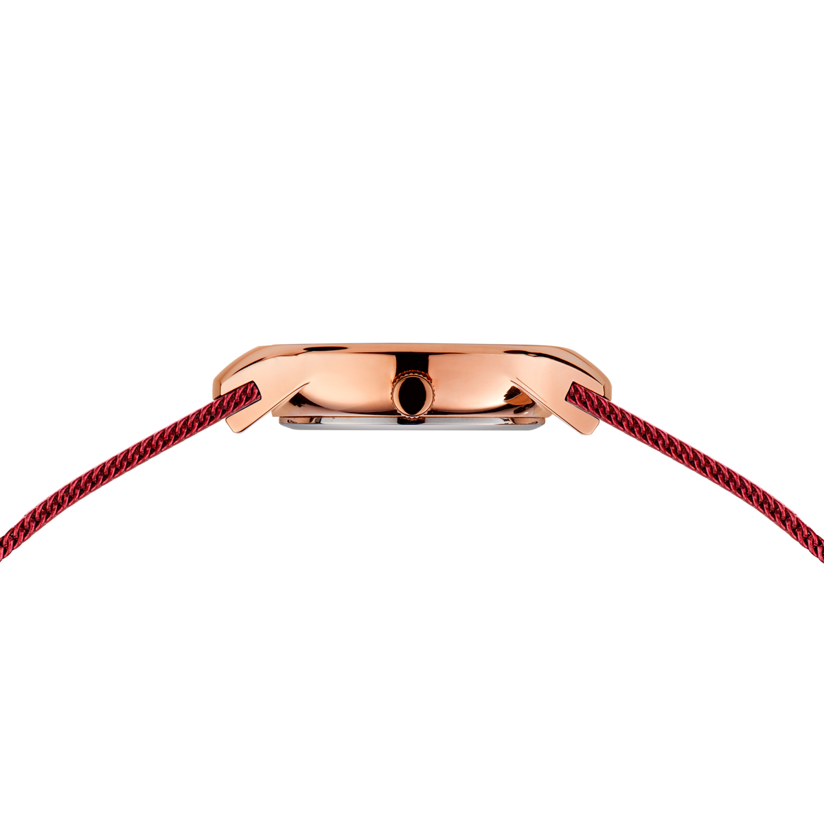 Bering 13326-CHARITY
