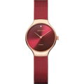 Bering 13326-CHARITY