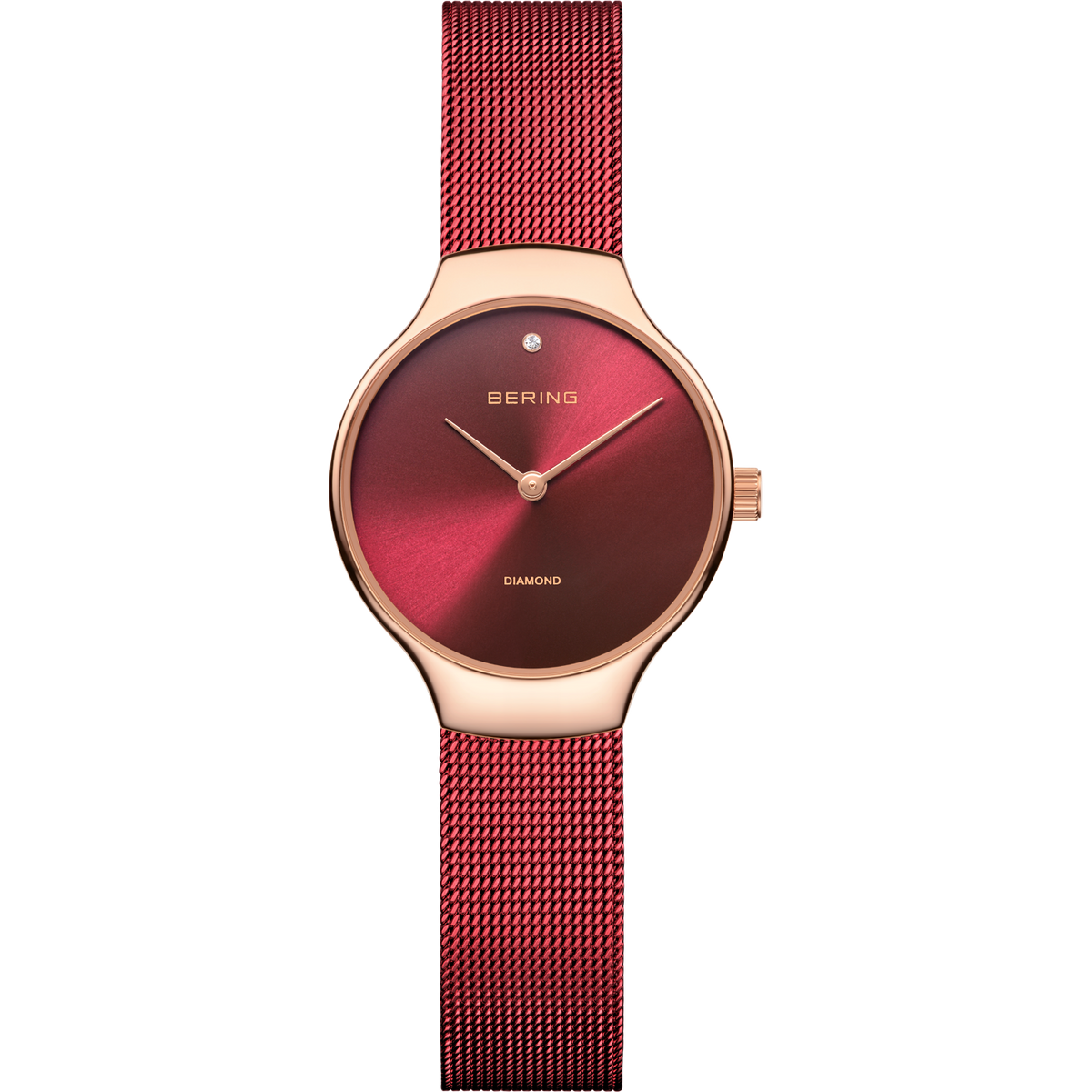 Bering 13326-CHARITY