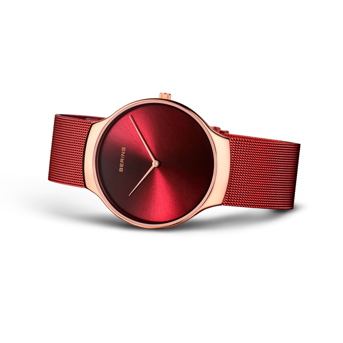 Bering 13338-CHARITY