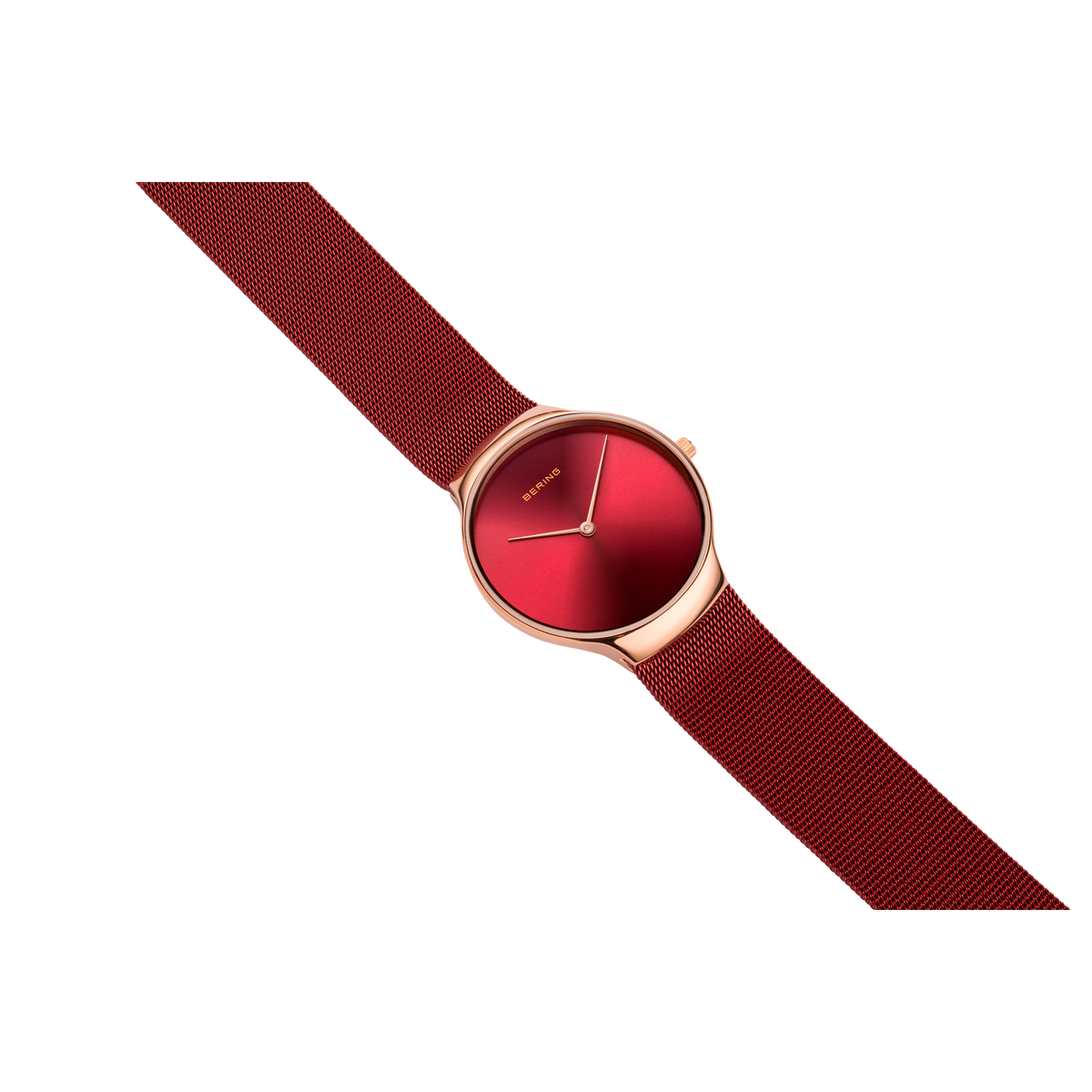 Bering 13338-CHARITY