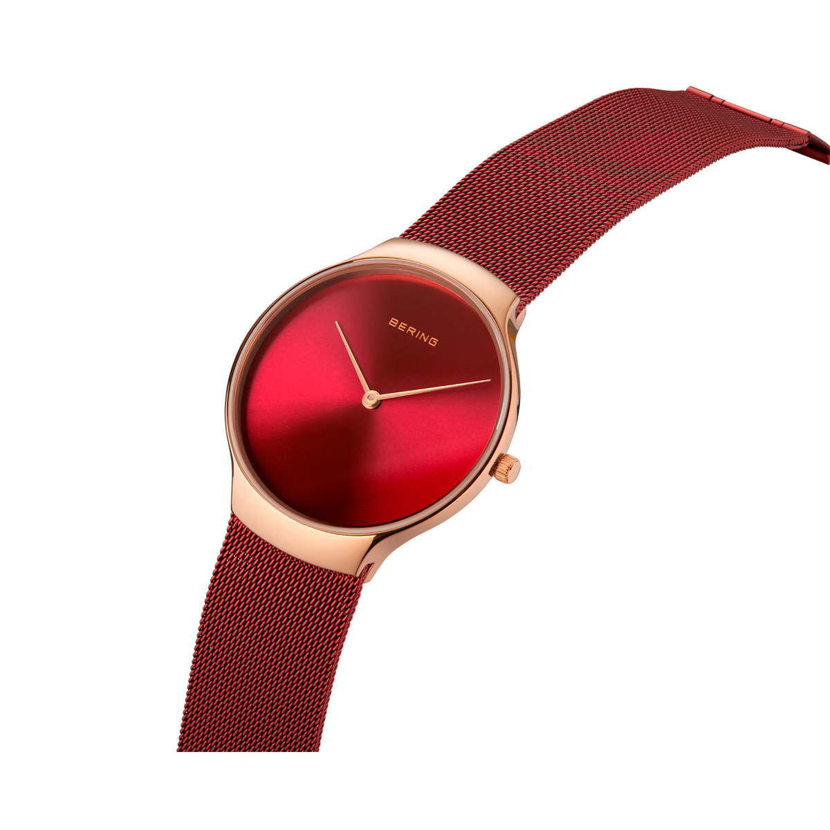 Bering 13338-CHARITY