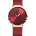 Bering 13338-CHARITY