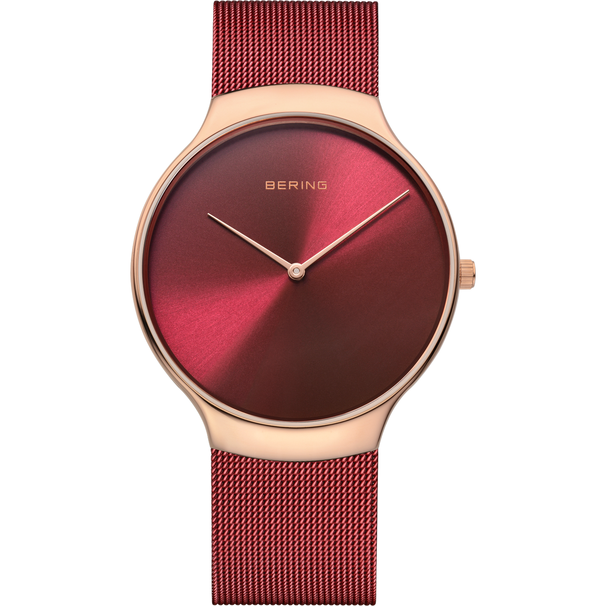 Bering 13338-CHARITY