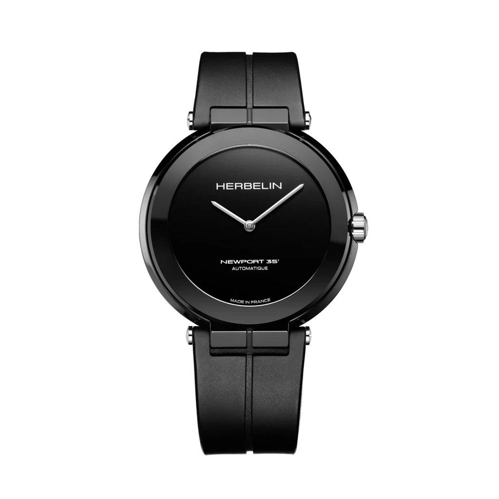 Herbelin Newport 1335CRN04