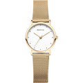 Bering 13426-334
