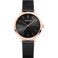 Bering 13434-166