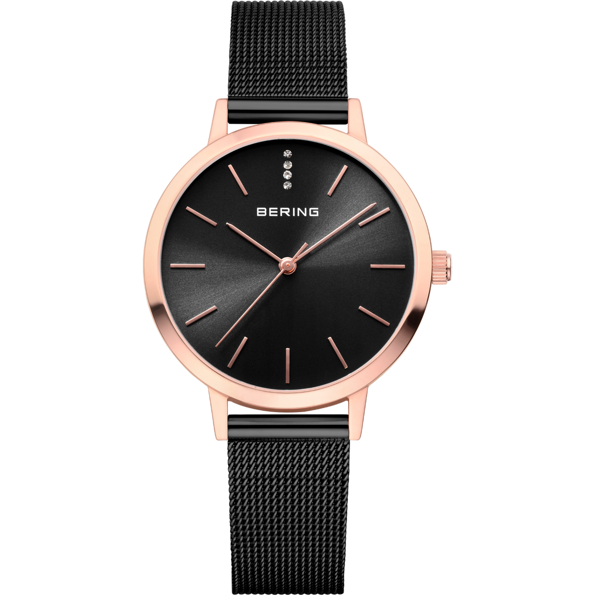 Bering 13434-166
