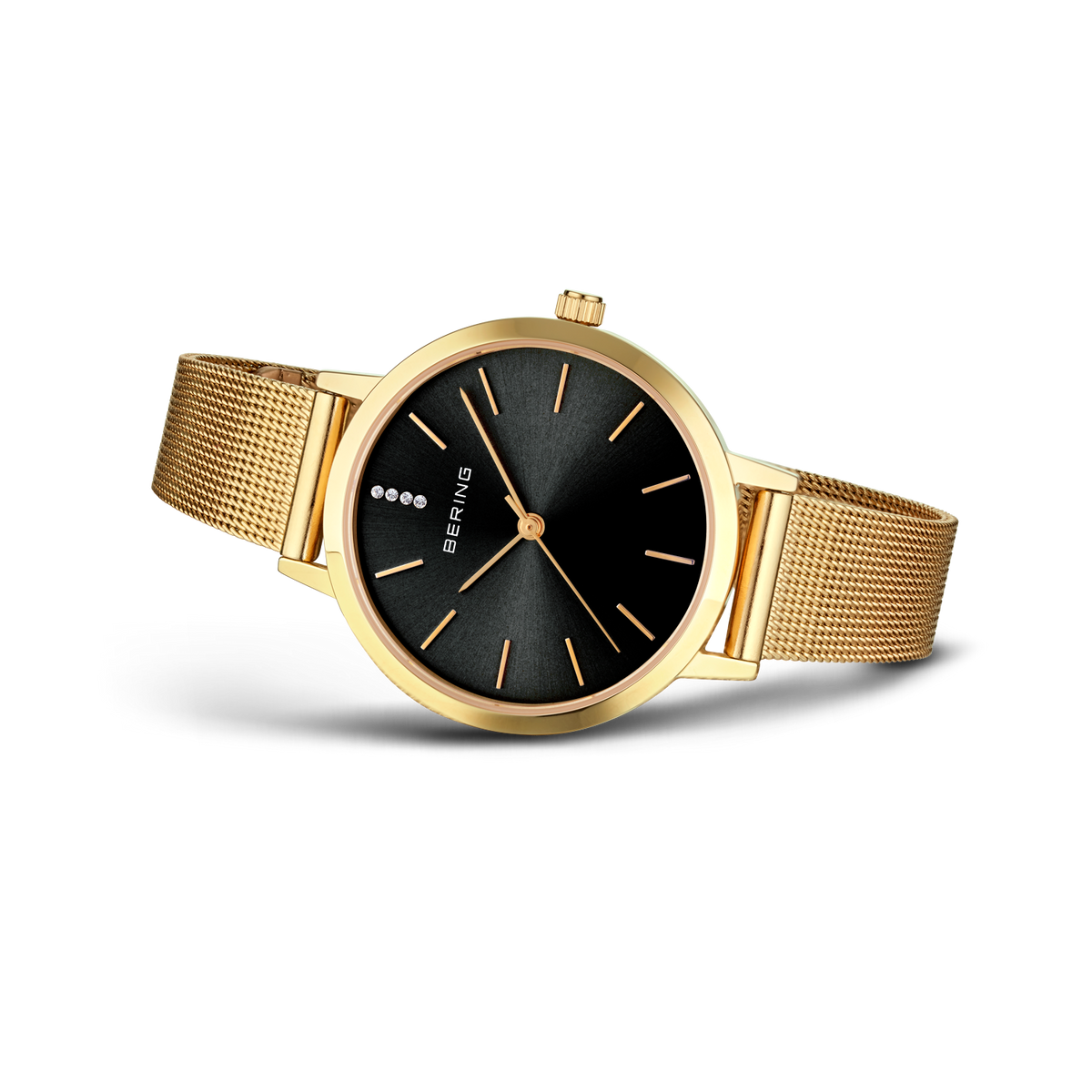 Bering 13434-332