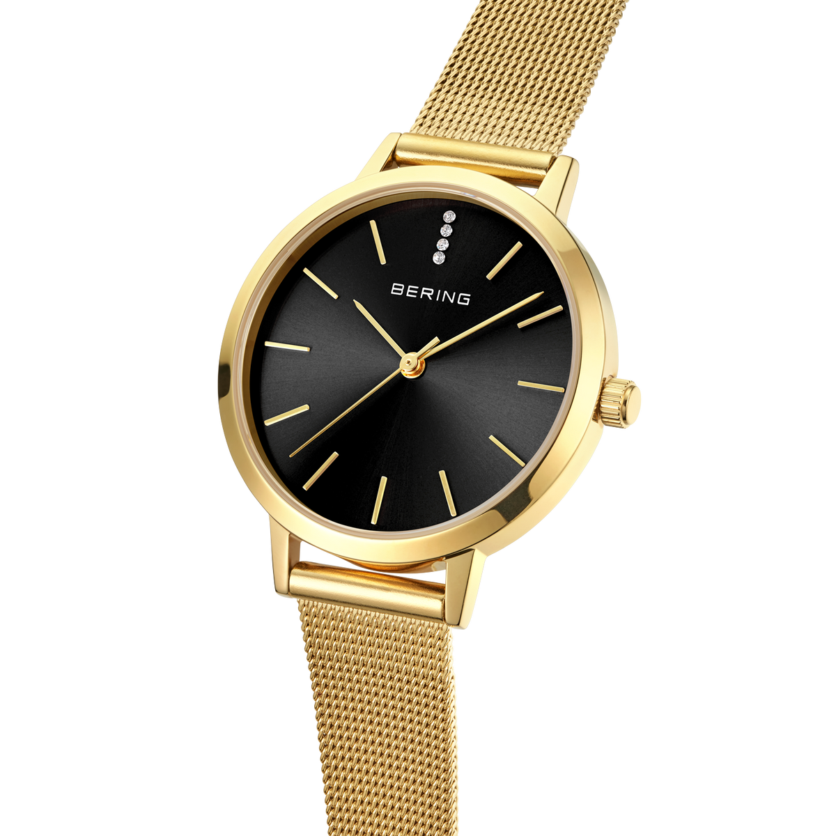 Bering 13434-332