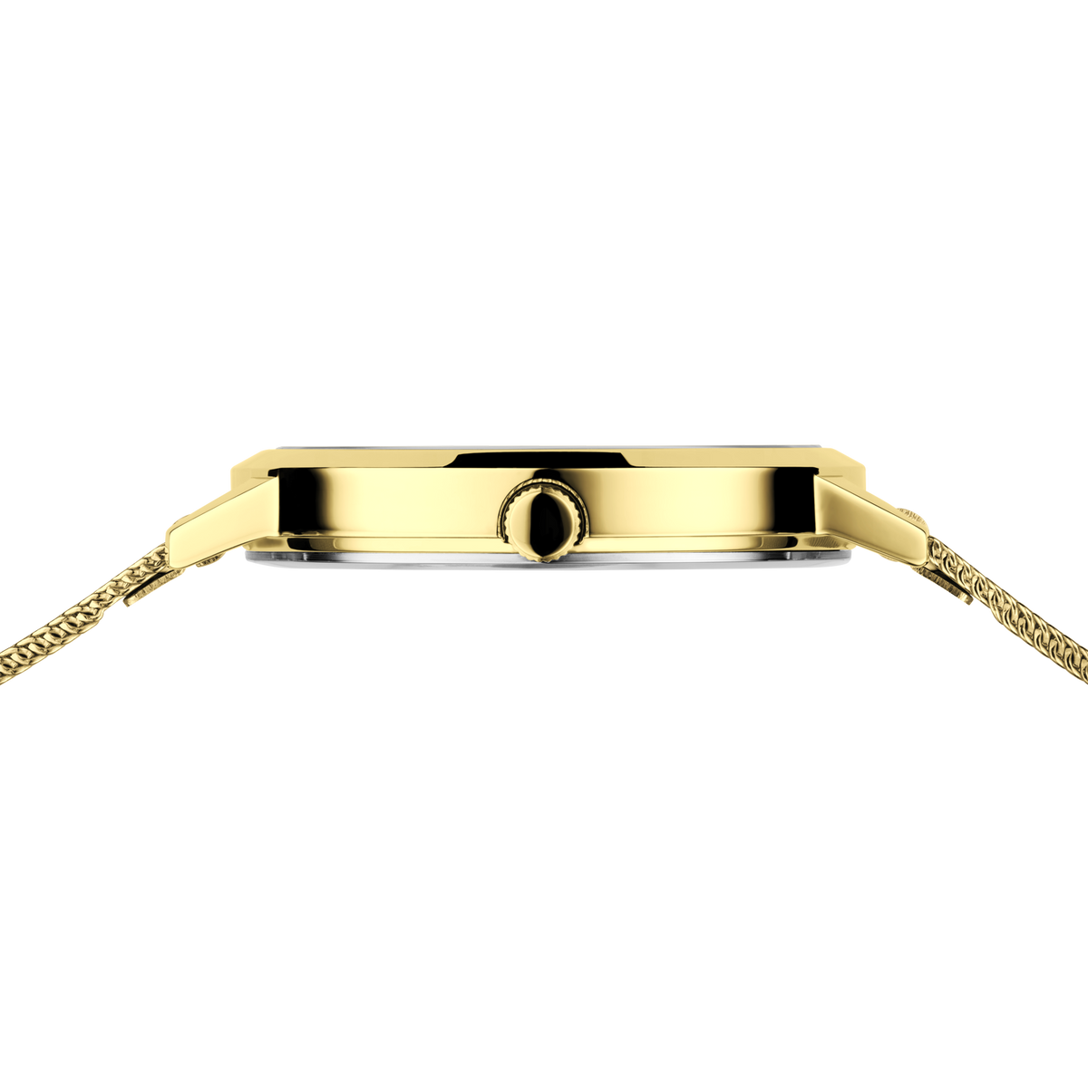Bering 13434-332