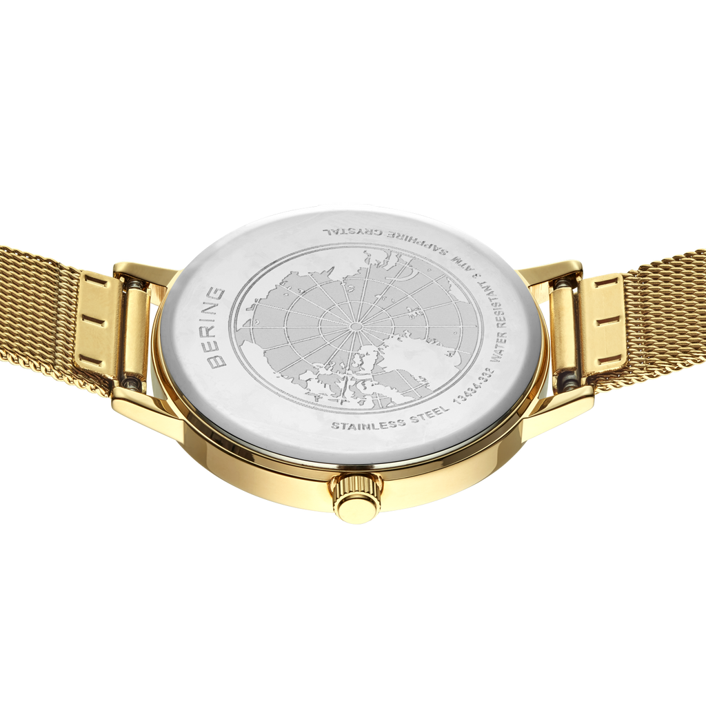 Bering 13434-332