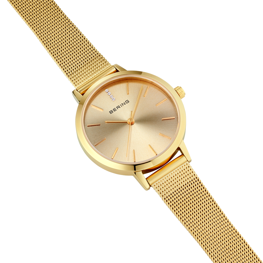 Bering 13434-333