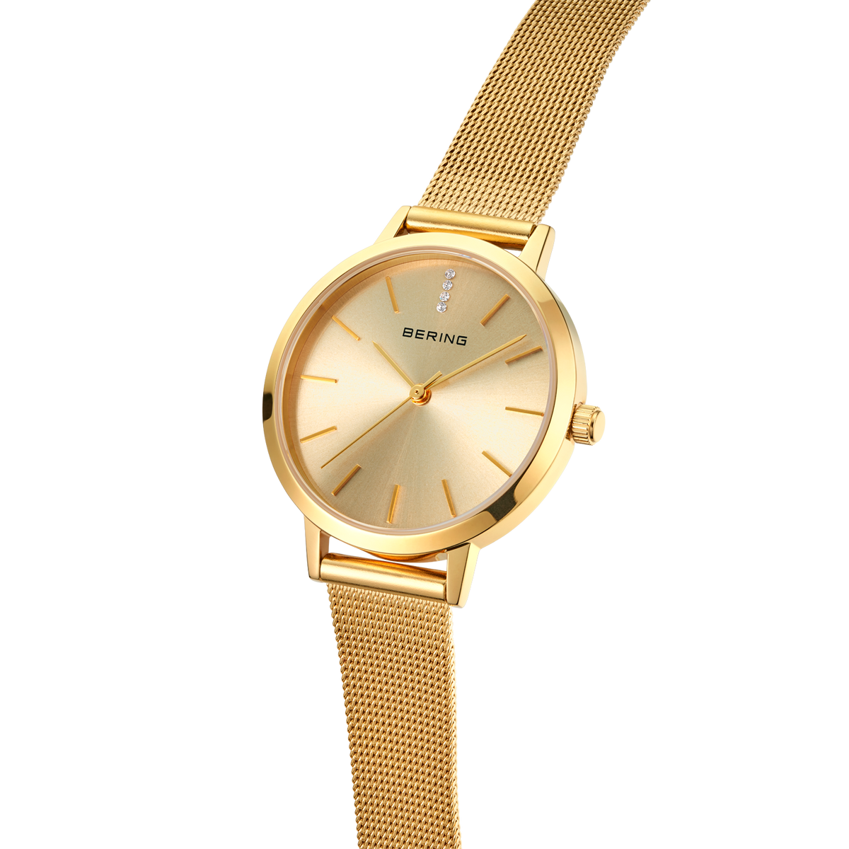 Bering 13434-333