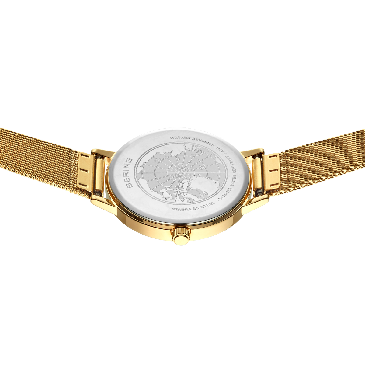 Bering 13434-333