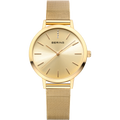 Bering 13434-333