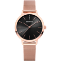 Bering 13434-362