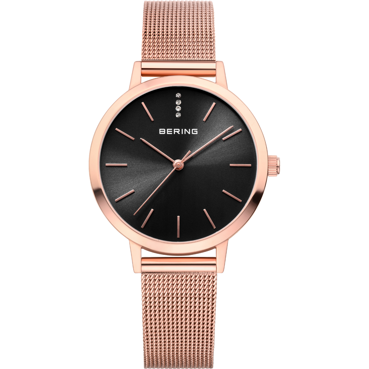 Bering 13434-362