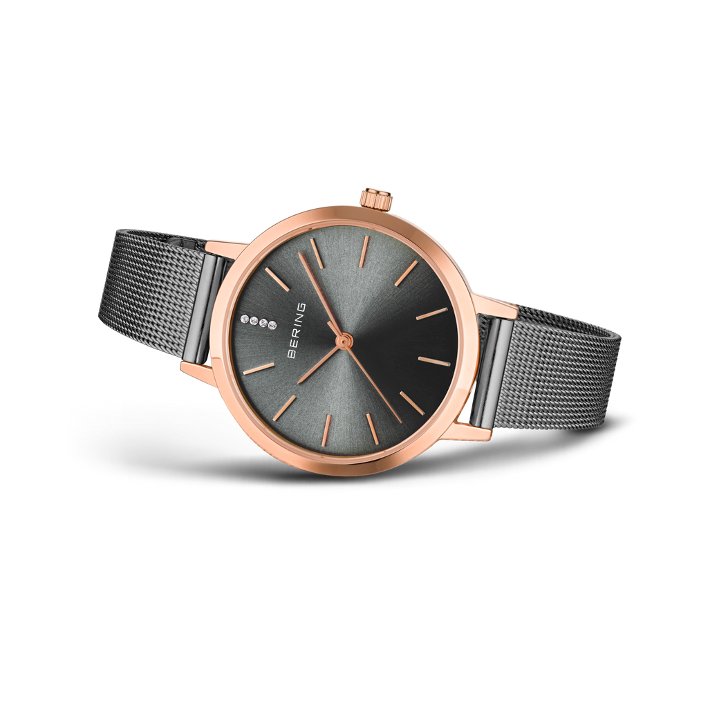 Bering 13434-369