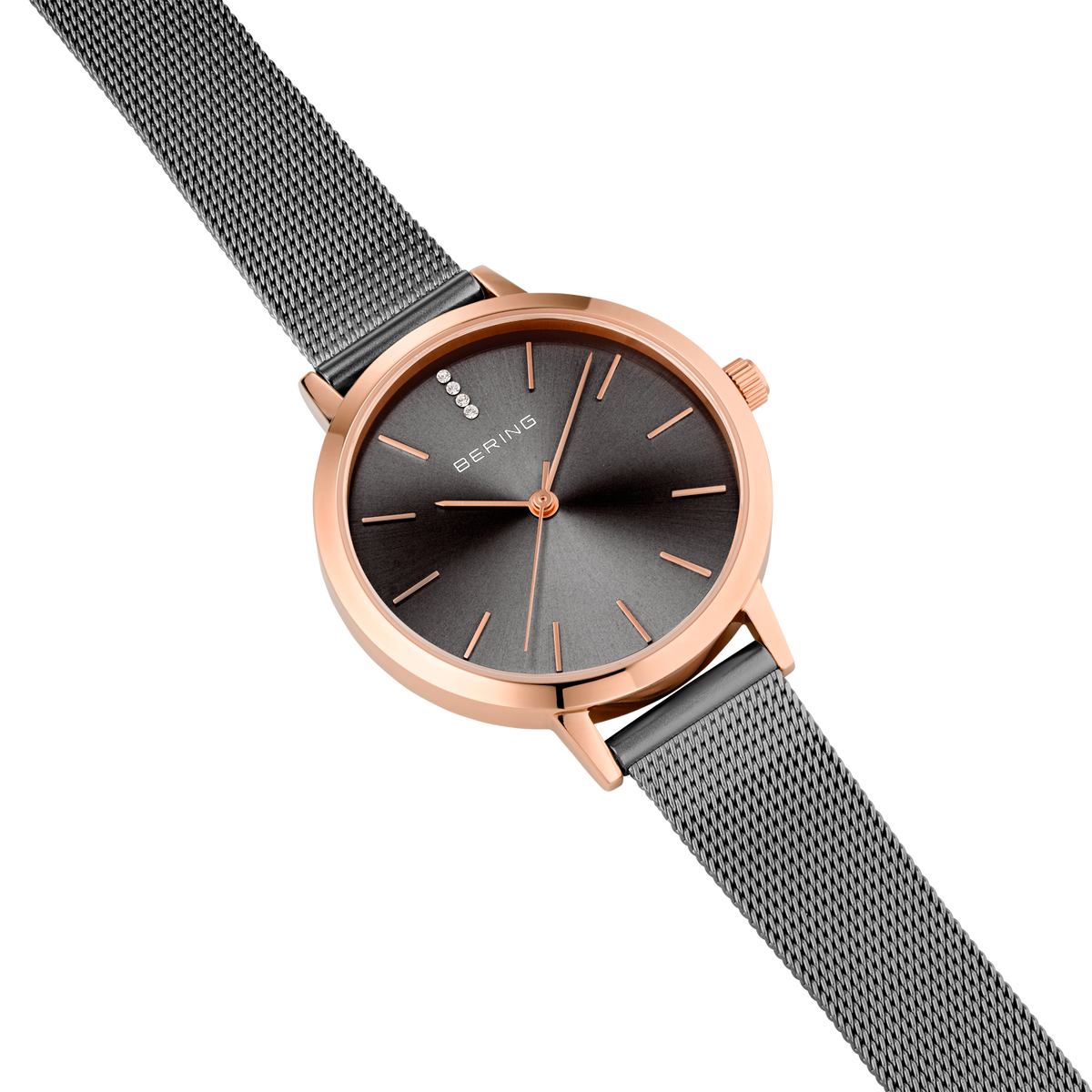 Bering 13434-369