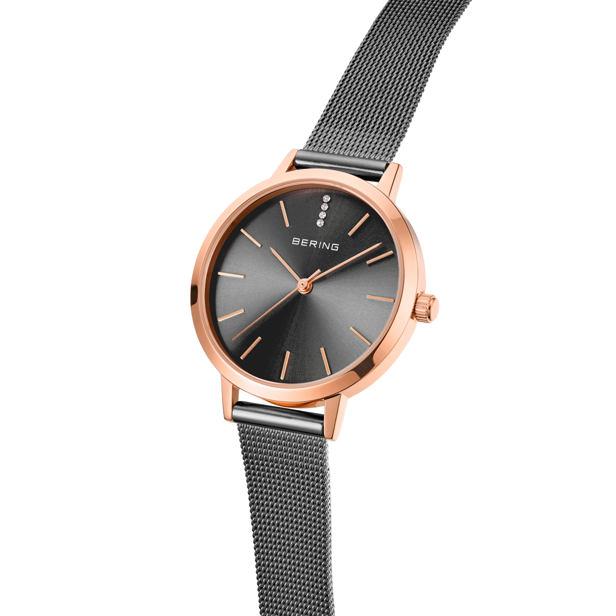 Bering 13434-369