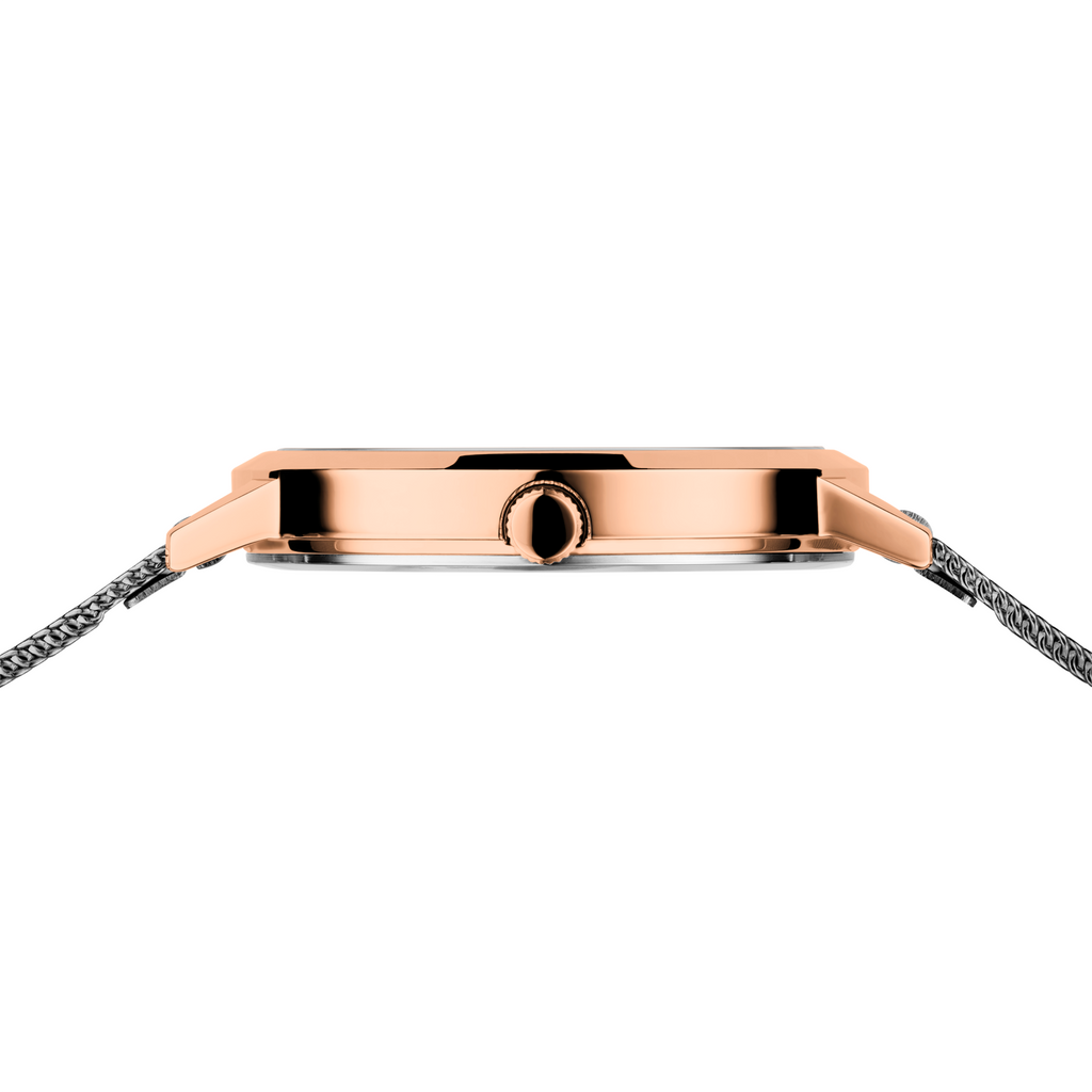 Bering 13434-369