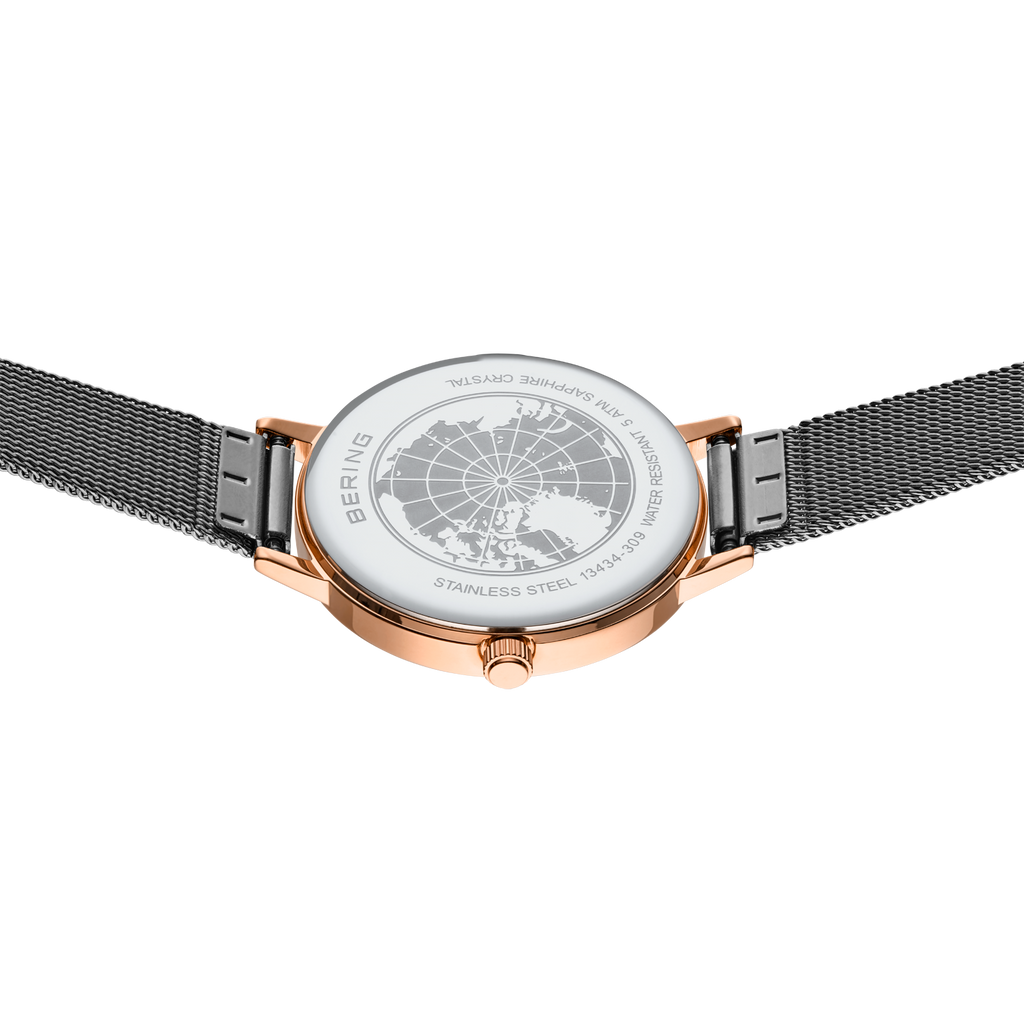 Bering 13434-369